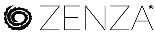 Zenza Logo